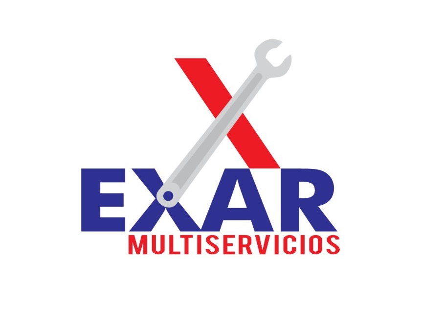 MULTISERVICIOS EXAR E.I.R.L.